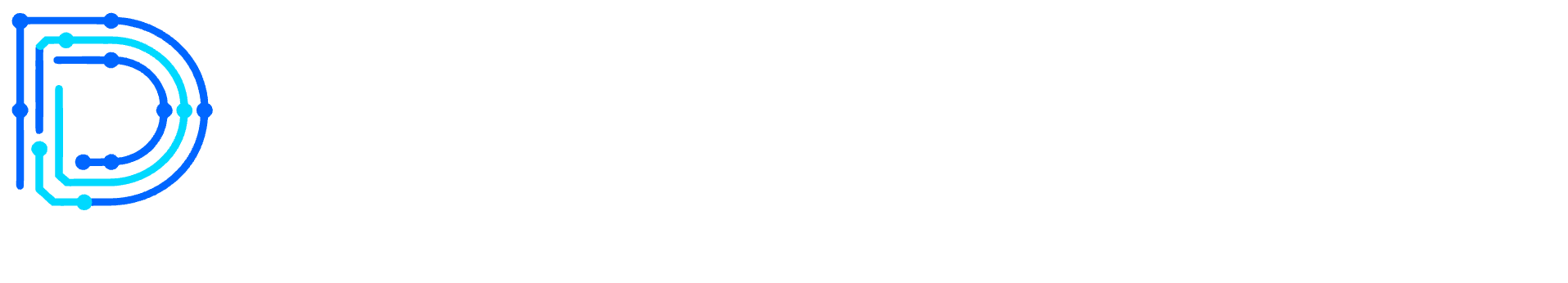 Digitalizar